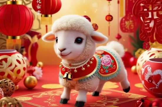 离鸾别凤是代表什么最佳生肖,精选成语刨析释义