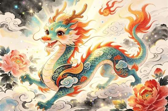 天生一对打一正确什么生肖，猜成语最佳释义解释