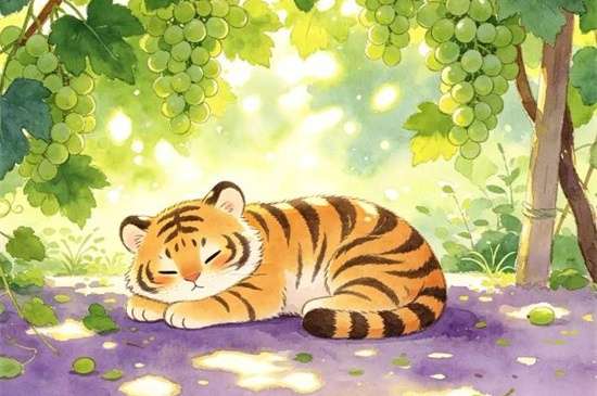 名列前茅是打猜一最佳准确生肖,释义落实成语作答解释