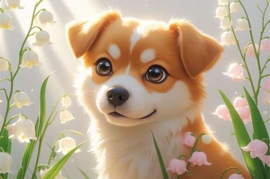 八面驶风代表打猜什么生肖，准确释义最佳成语解释